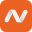 realcompanionhotel.com favicon